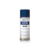 Plaz Tex Black KENT